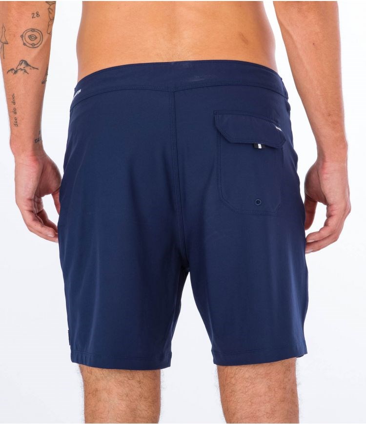 Hurley Boardshort 18