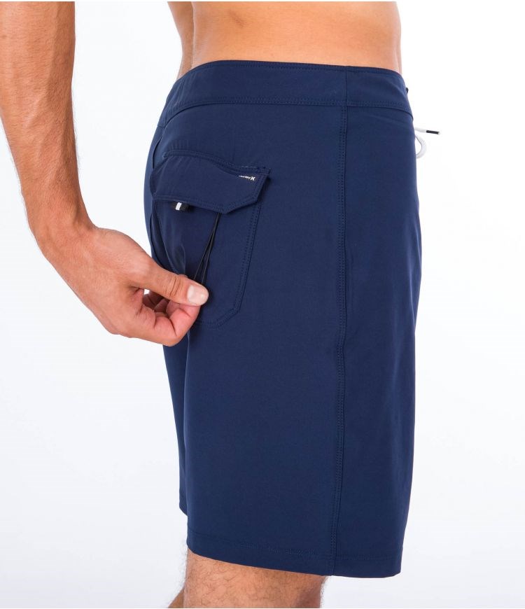 Hurley Boardshort 18