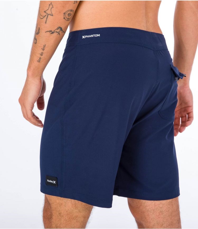 Hurley Boardshort 18