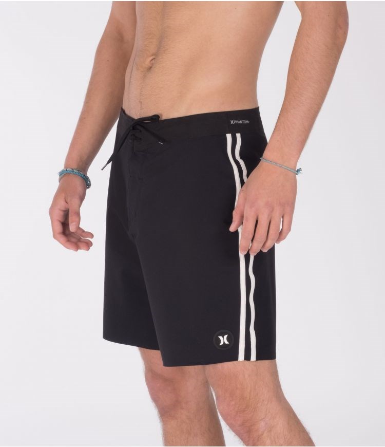 Hurley Boardshort 18