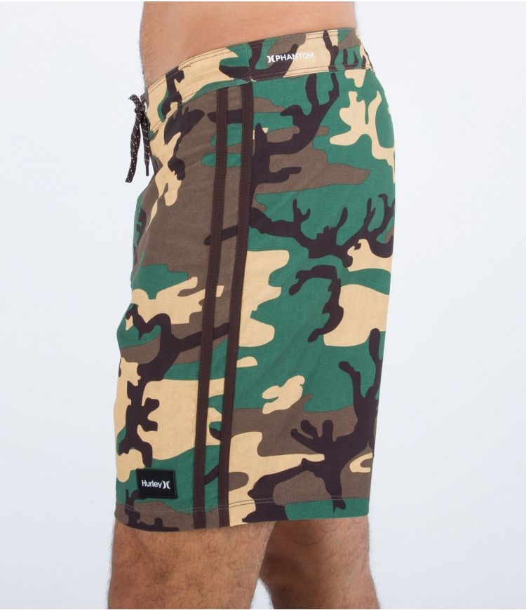 Hurley Boardshort 18