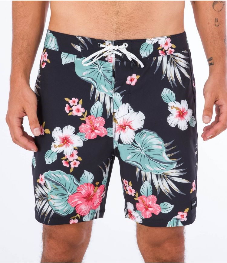 Hurley Boardshort 18