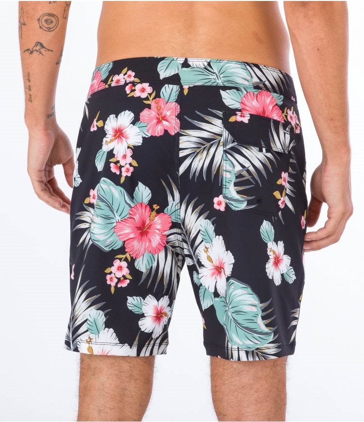 Hurley Boardshort 18