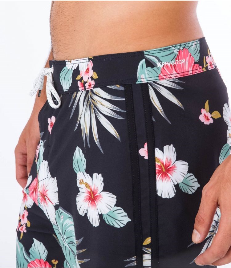 Hurley Boardshort 18