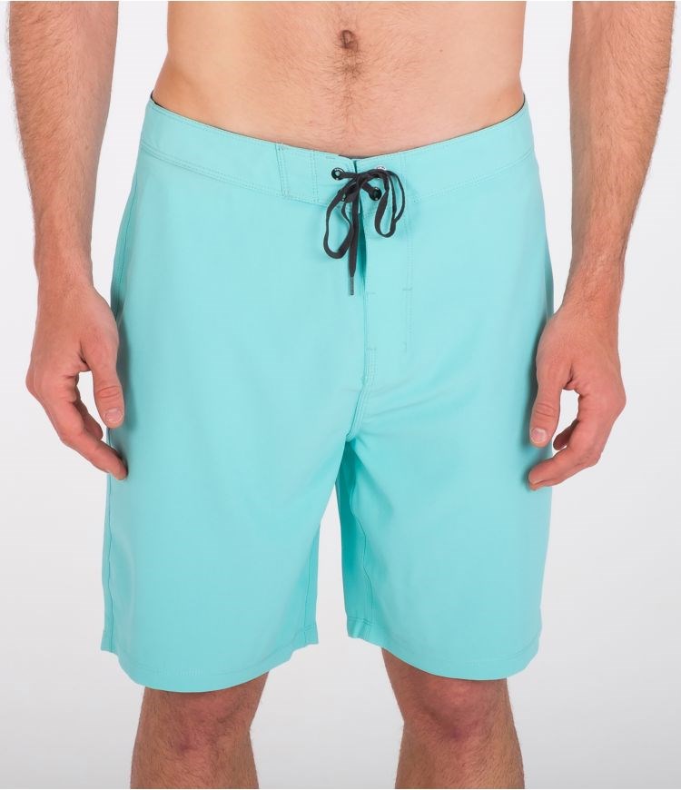 Hurley Boardshort 20