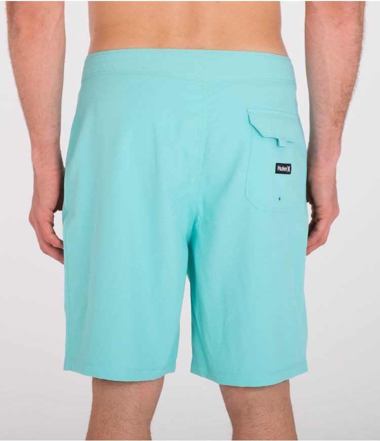 Hurley Boardshort 20