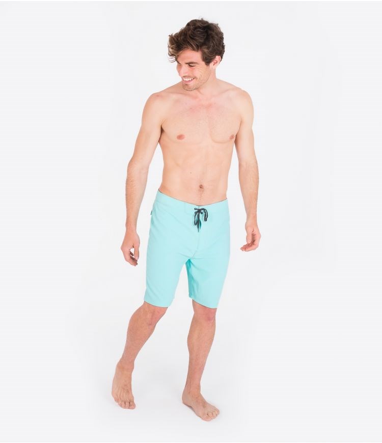 Hurley Boardshort 20