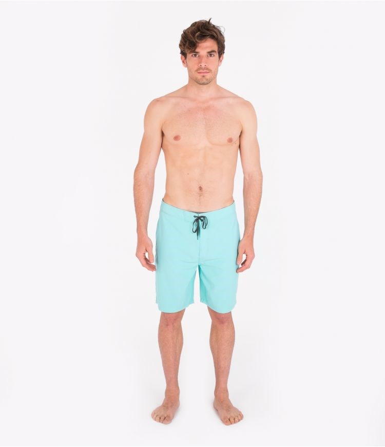 Hurley Boardshort 20