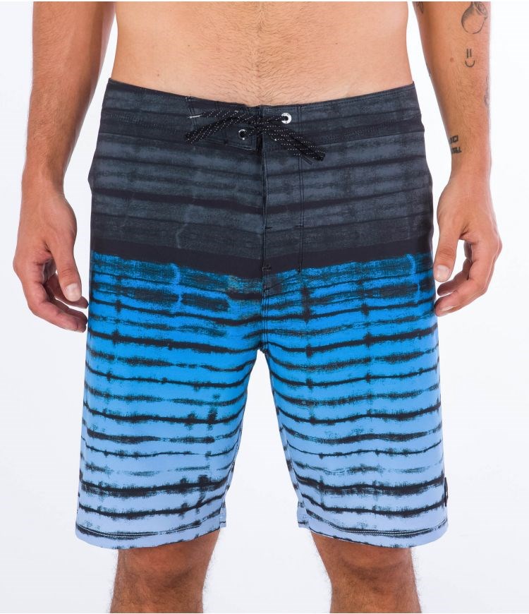 Hurley Boardshort 20