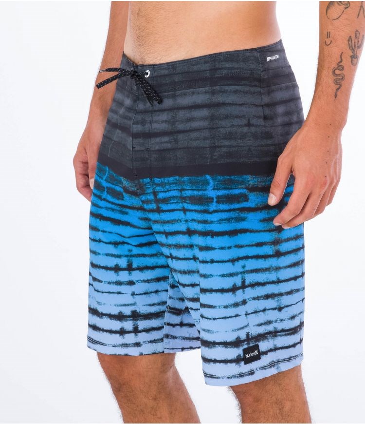 Hurley Boardshort 20