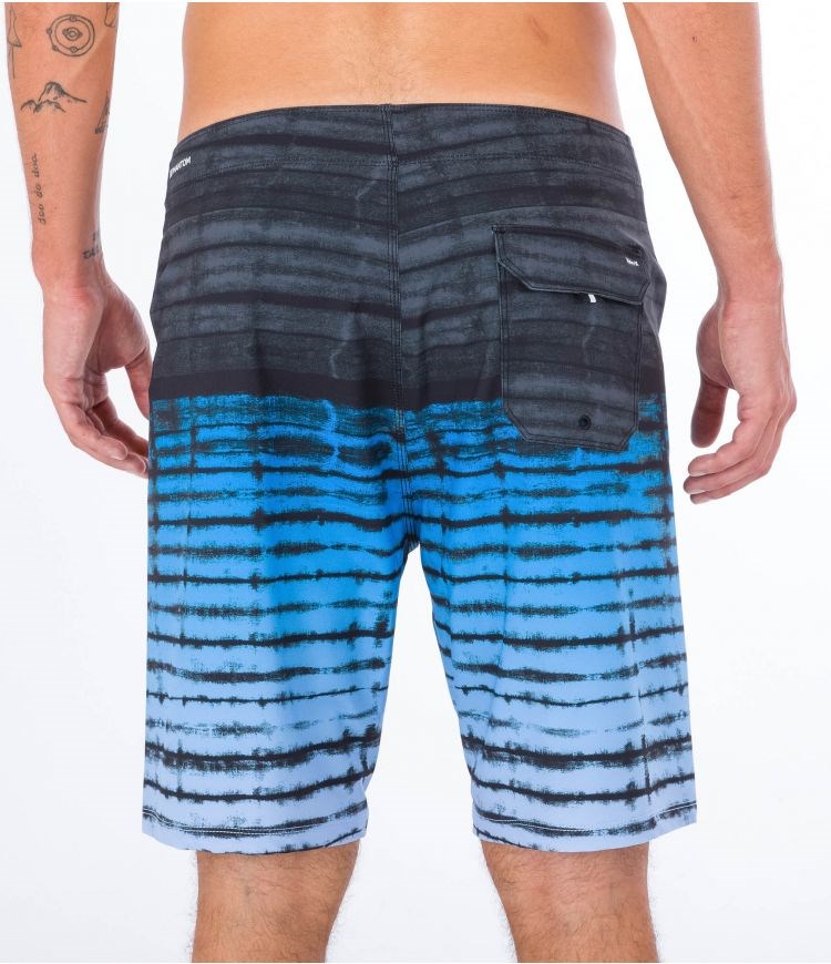 Hurley Boardshort 20