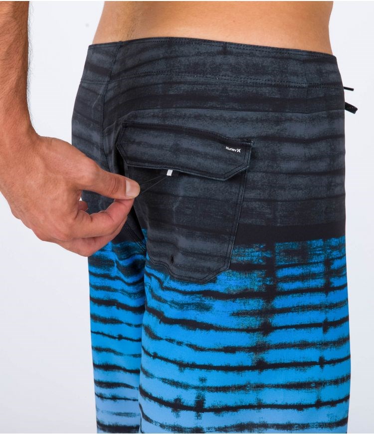 Hurley Boardshort 20