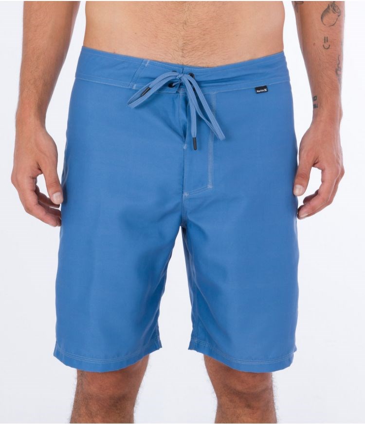 Hurley Boardshort 20