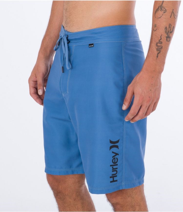 Hurley Boardshort 20