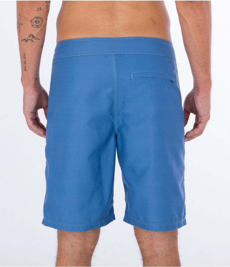 Hurley Boardshort 20