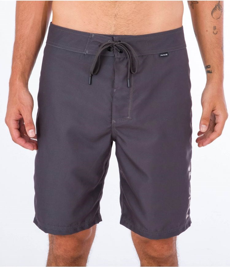 Hurley Boardshort 20