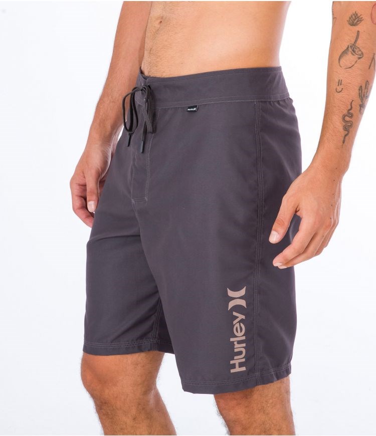 Hurley Boardshort 20