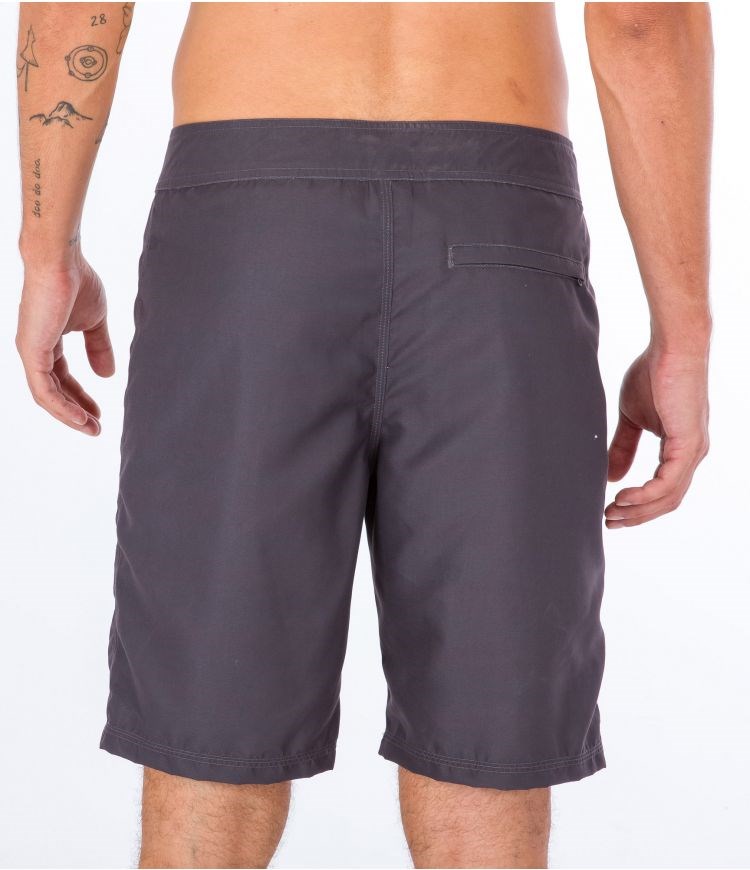 Hurley Boardshort 20