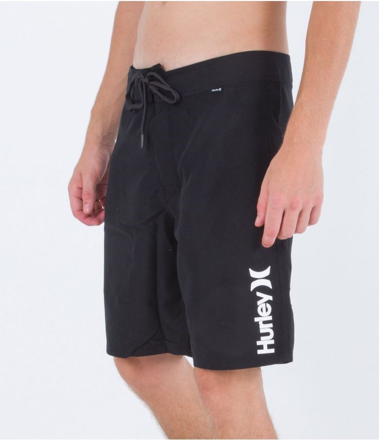 Hurley Boardshort 20