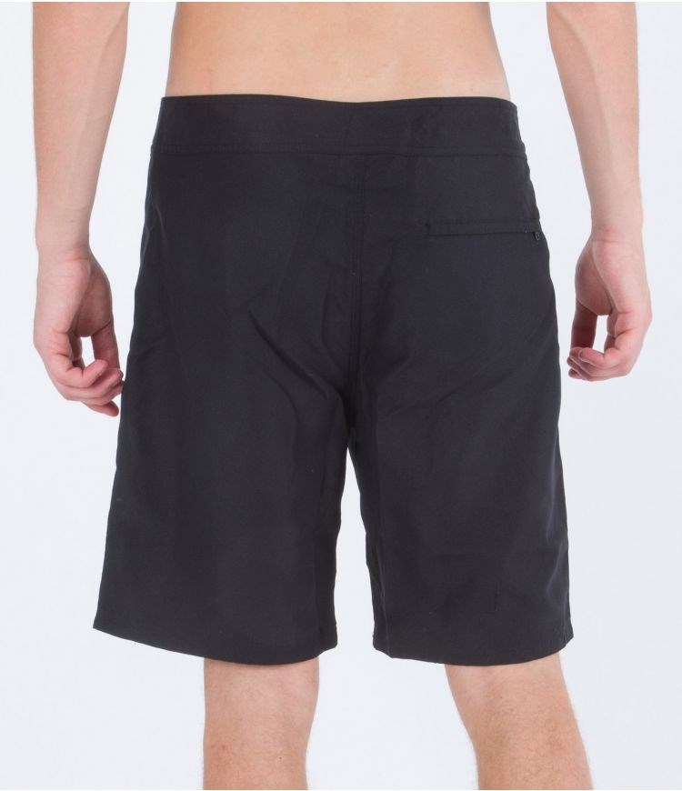 Hurley Boardshort 20