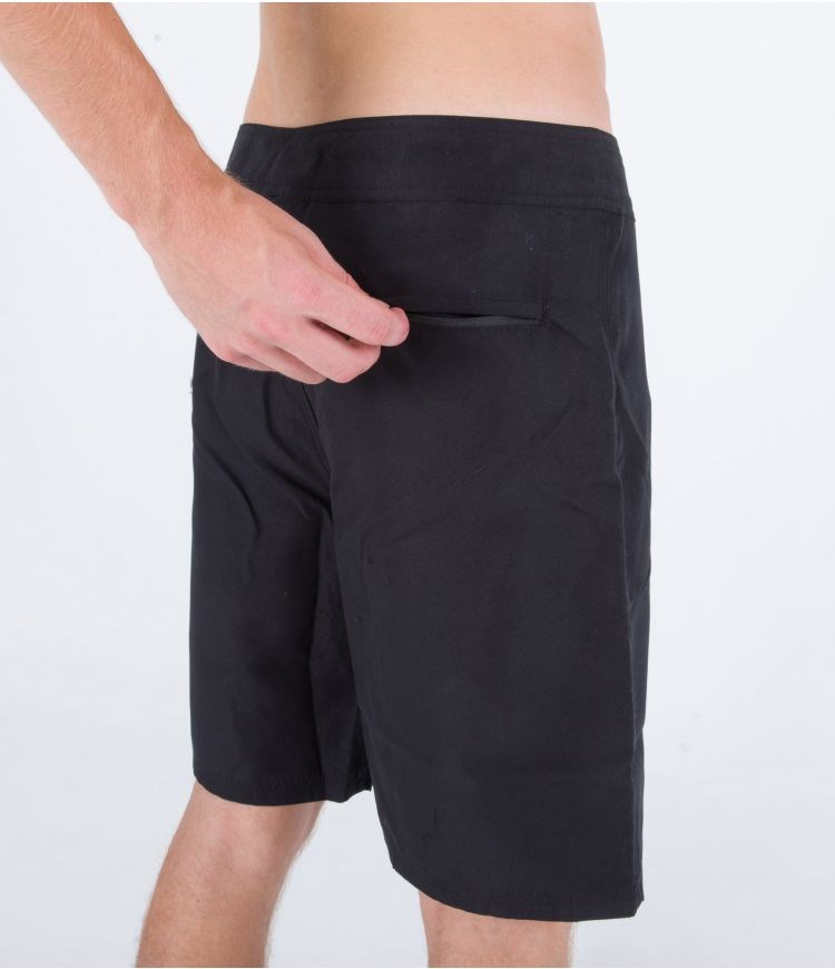 Hurley Boardshort 20