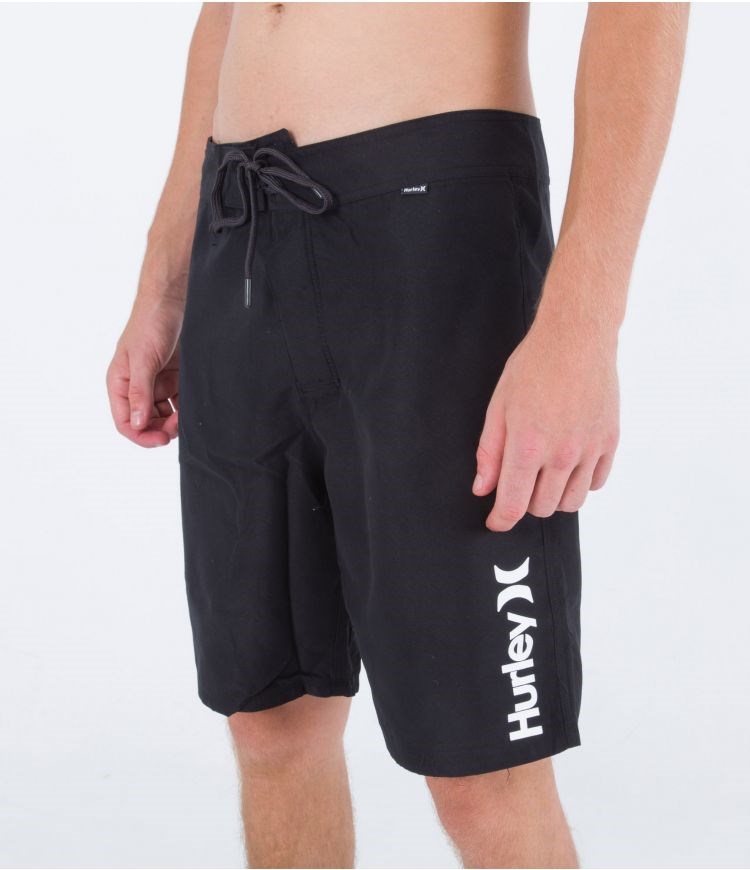 Hurley Boardshort 20