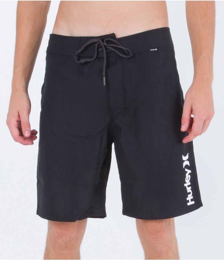 Hurley Boardshort 20\