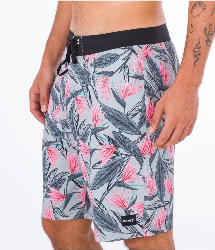 Hurley Boardshort 20