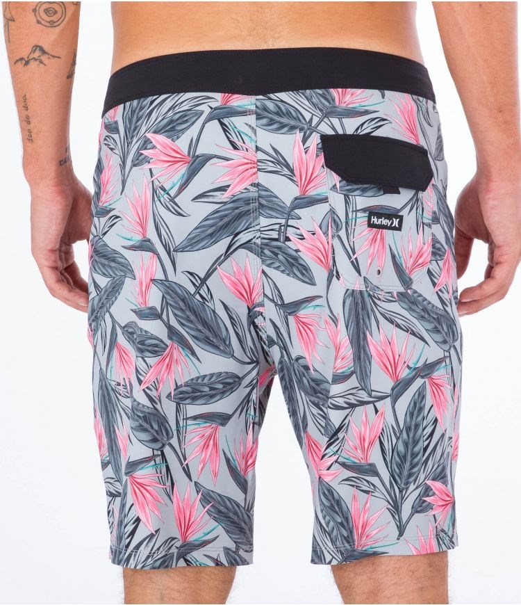 Hurley Boardshort 20