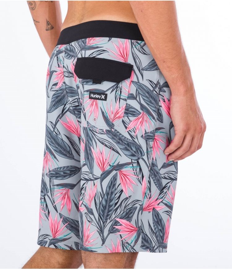 Hurley Boardshort 20