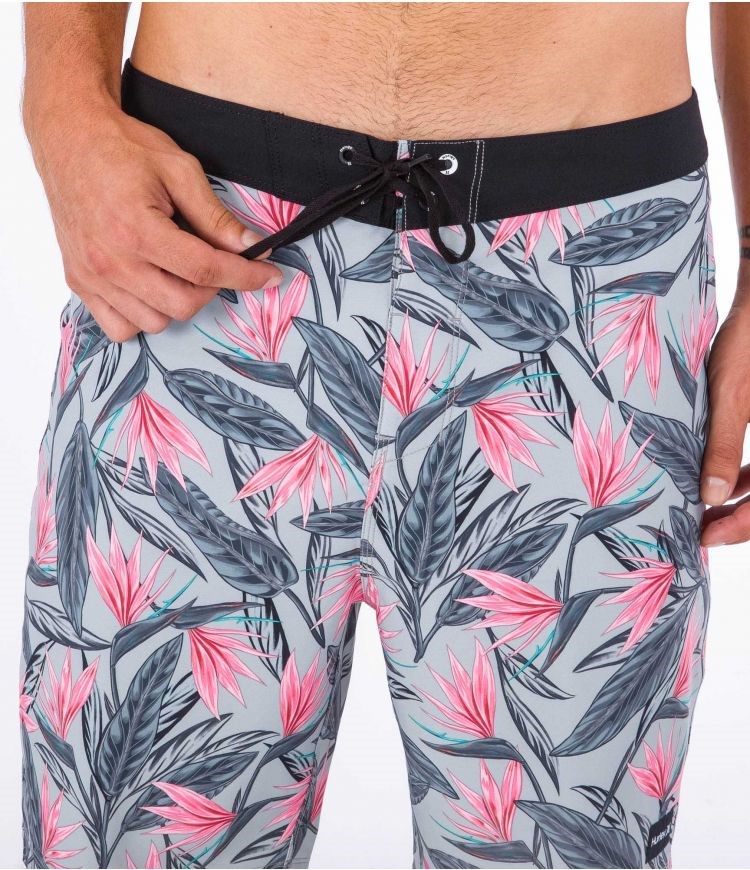 Hurley Boardshort 20