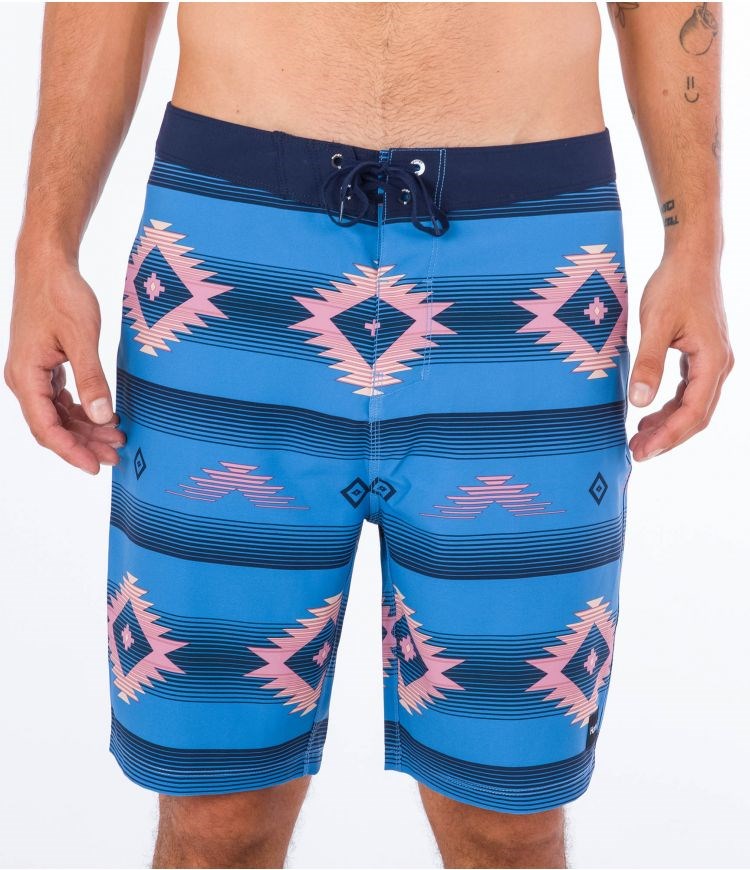 Hurley Boardshort 20