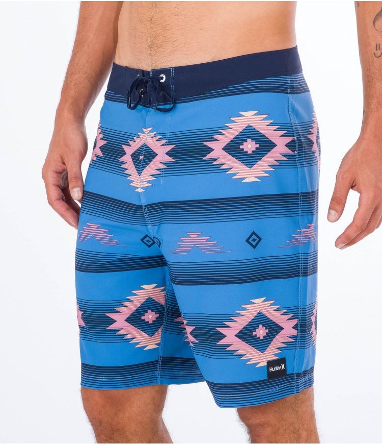 Hurley Boardshort 20