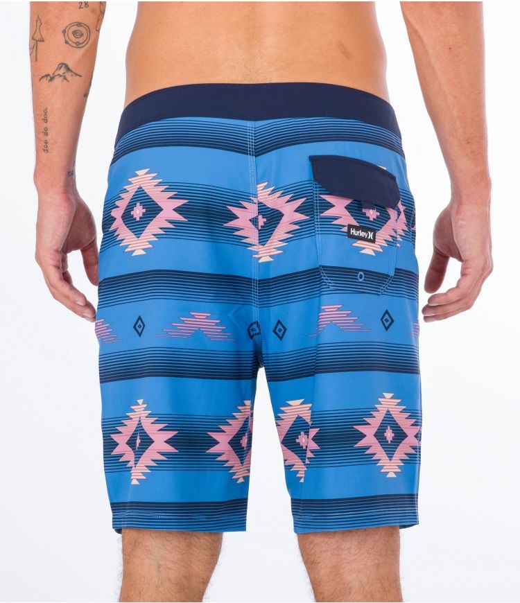 Hurley Boardshort 20