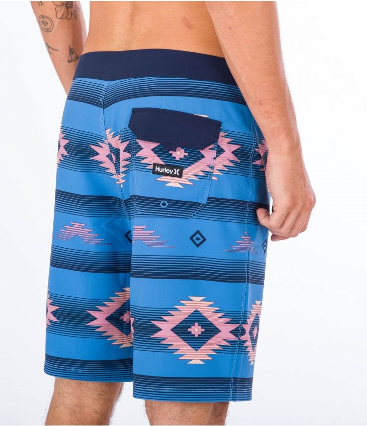 Hurley Boardshort 20