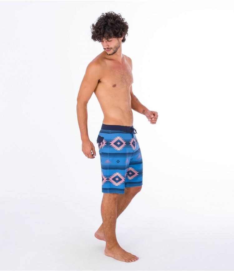 Hurley Boardshort 20\