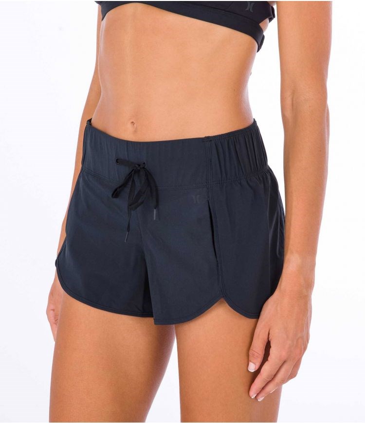 Hurley Boardshort 2.5