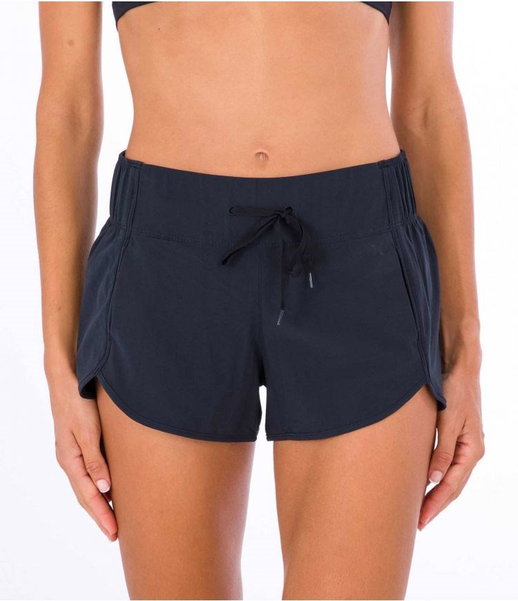 Hurley Boardshort 2.5\