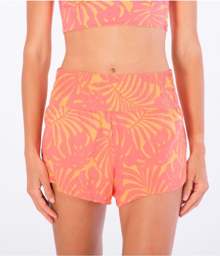 Hurley Boardshort 2.5