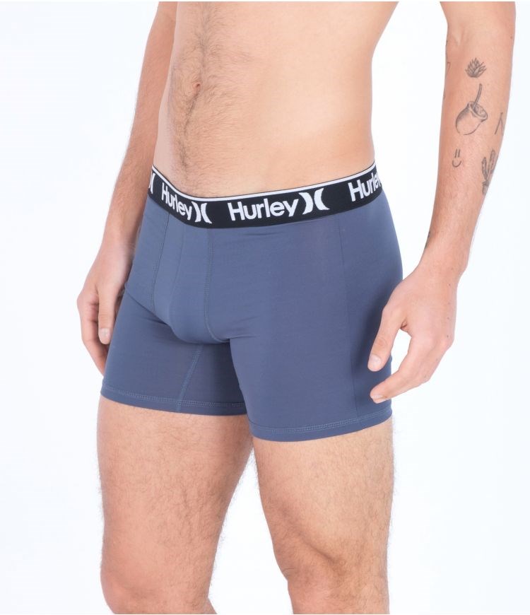 Hurley Boxer 6