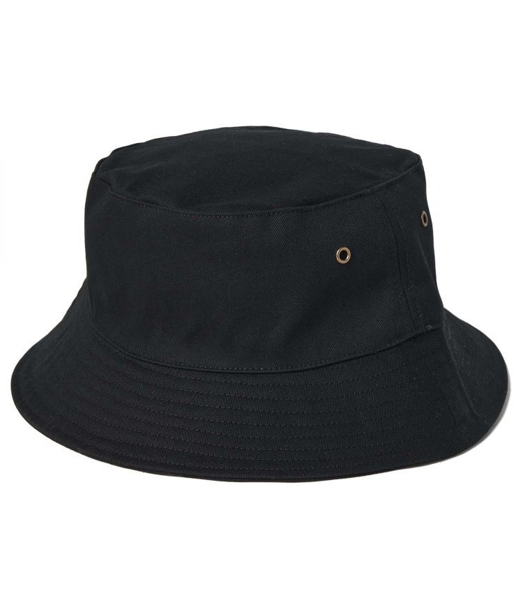 Hurley Hat Small Logo Svarta | 98150FRSQ