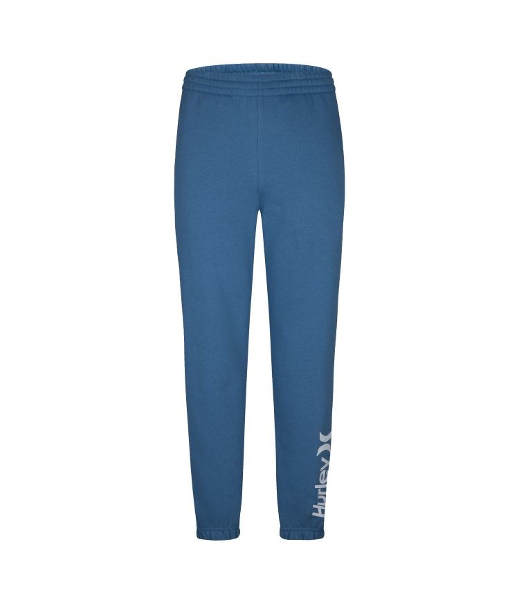 Hurley Jogger Boy - One & Only Blå | 62984HYQP