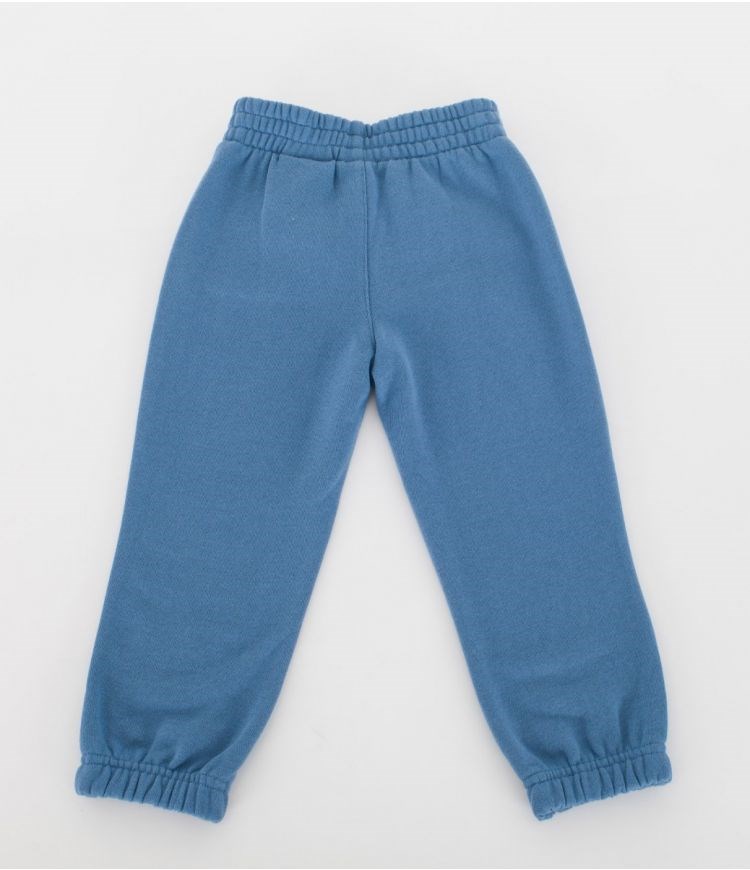 Hurley Jogger Boy - One & Only Blå | 89375GXDU