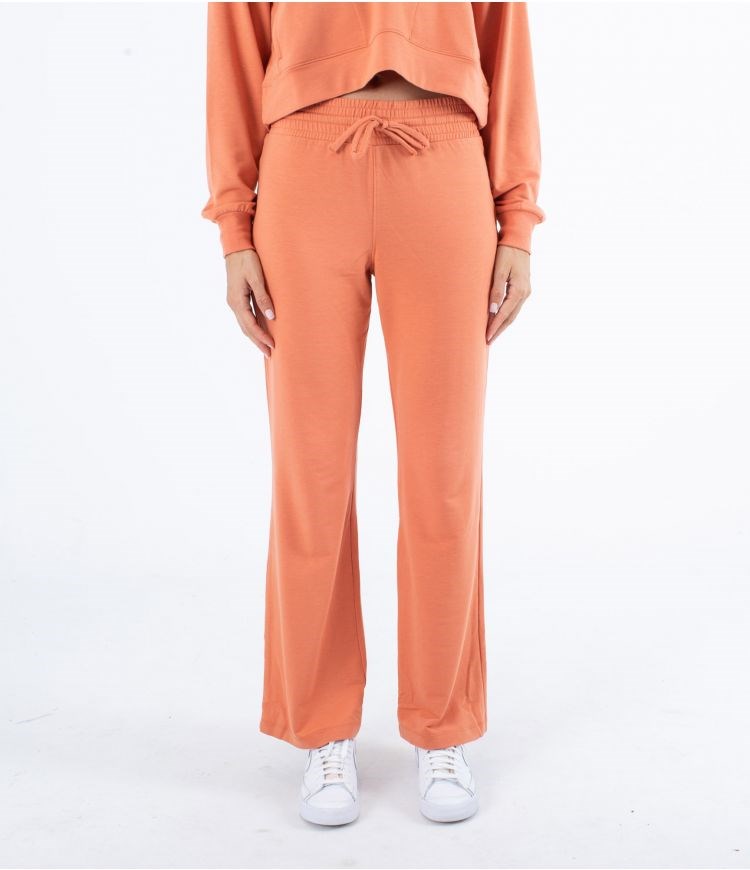 Hurley Jogger Easy Flare Carnelian | 49713IYKF