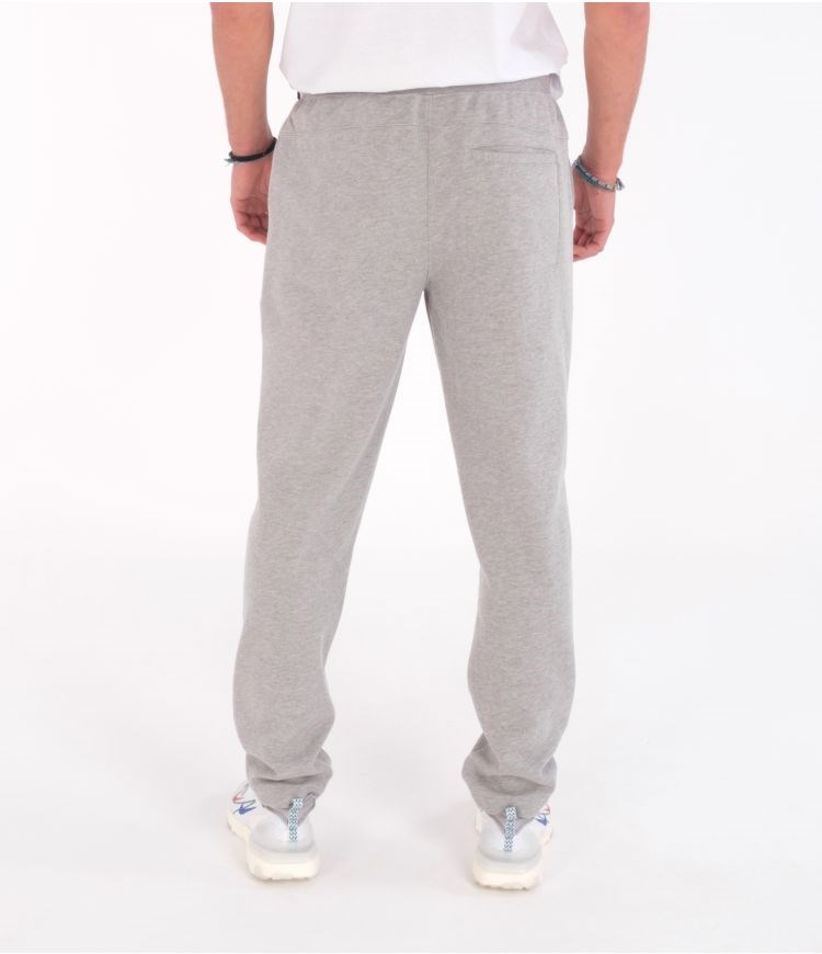 Hurley Jogger O&o Track Grå | 72936TQBS