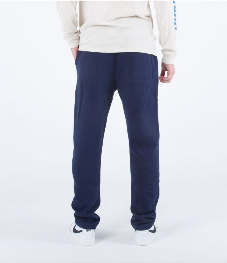 Hurley Jogger O&o Track Obsidian | 02758UIZH