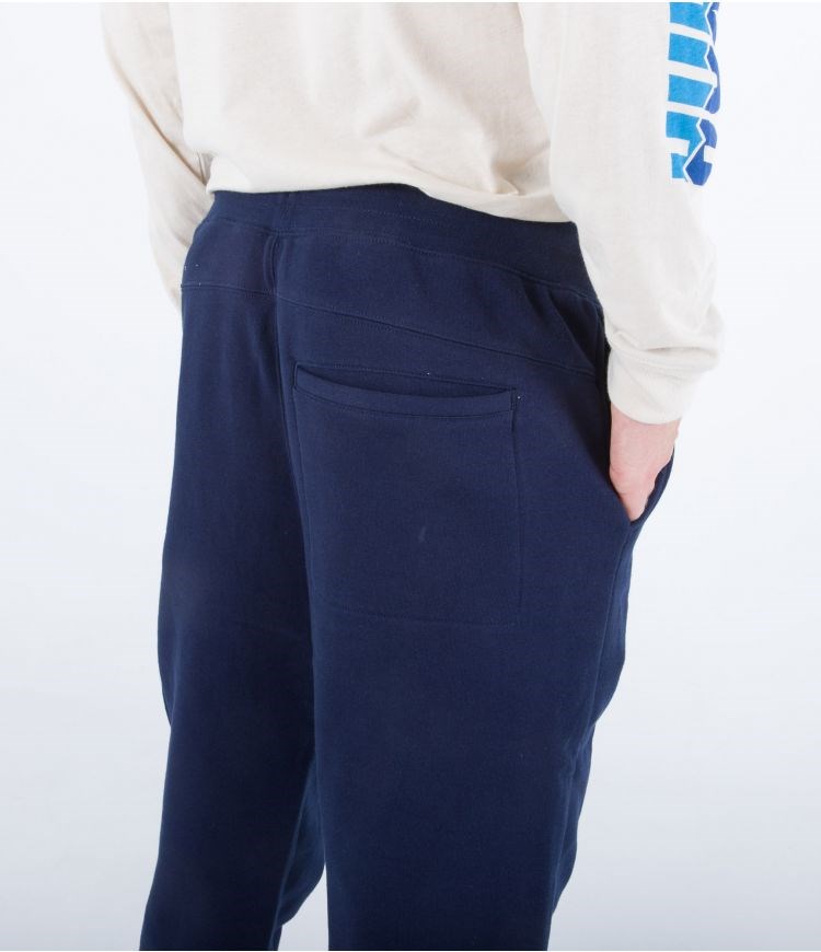 Hurley Jogger O&o Track Obsidian | 02758UIZH