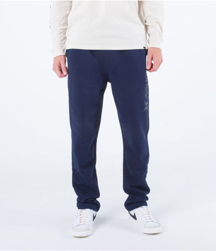 Hurley Jogger O&o Track Obsidian | 02758UIZH