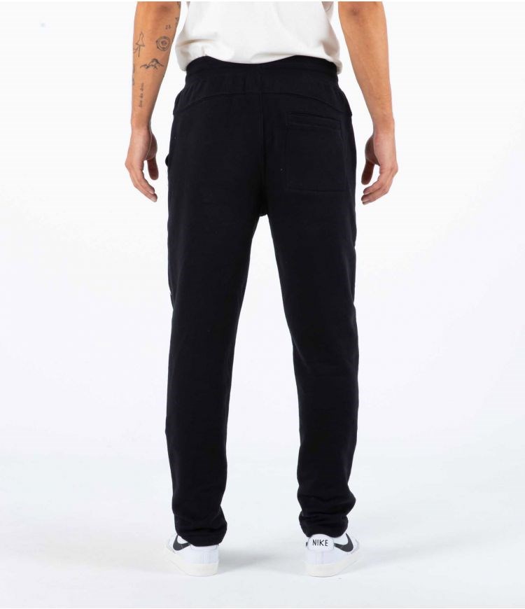 Hurley Jogger O&o Track Svarta | 41089TPFO