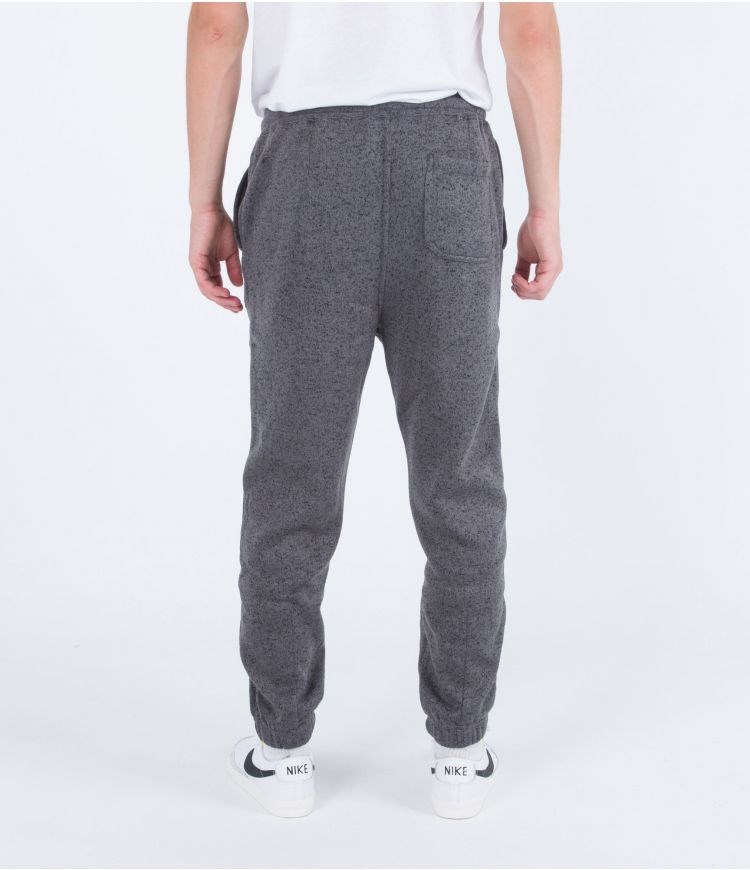 Hurley Jogger Ridgeline Grå | 85761XLKF